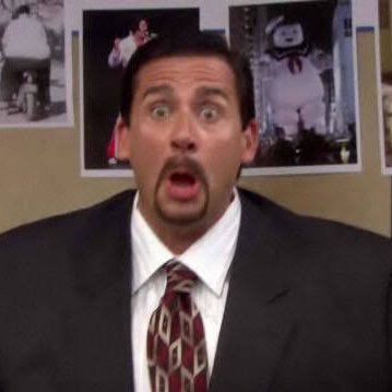 Profile Picture of Michael Klump (@ancapetista) on Twitter