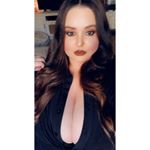 Profile Picture of Mandy Michelle Burton (@sunny_hunnii) on Instagram