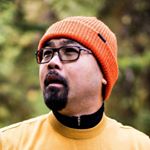 Profile Picture of Stephen Fung (@stephenfung) on Instagram