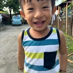 Profile Picture of Eding James (@Eding-James) on Facebook