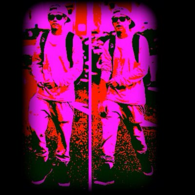 Shanil - Twitter Profile Picture of Shanil (@barry01rivera) on Twitter