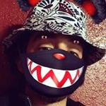Profile Picture of Benjamin (@billiondollarmindstate) on Instagram