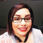 Profile Picture of Victoria Martinez Vandenberghe (@bebe_vicki_) on Instagram