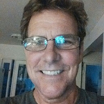 Profile Picture of Kevin Harrison (@kevson1358) on Flickr
