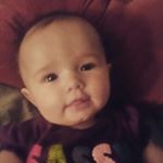 Profile Picture of Jonica Ward Thompson (@jonicathompson) on Instagram