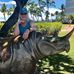 Profile Picture of Lori Trowbridge (Pierce) (@lori.trowbridge.9) on Facebook