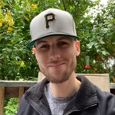 Profile Picture of Dillon Conway (@dillonconway91) on Twitter