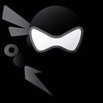 Profile Picture of Robin Strid (@campo_strid.45) on Instagram