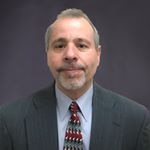 Profile Picture of George 