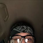 Profile Picture of Caleb Hodges (@caleb.hodges218) on Instagram