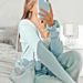 Profile Picture of 🇩a͜͡n͜͡n͜͡a͜͡ (@dannacarrillo0080) on Pinterest