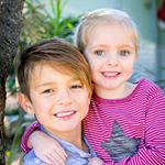 Profile Picture of Ian Sinclair (@ian.sinclair.52012) on Instagram