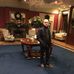 Profile Picture of Paul Mc Dermott (@paul.mcdermott.589) on Facebook