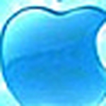 Profile Picture of Alexander Gross (@grossalj) on Flickr