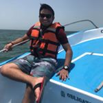 Profile Picture of Jose Maria Bracamonte Paz (@jose.bracamonte) on Instagram