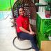 Profile Picture of Ruvy Cusi Alday (@ruvy.cusi.alday) on Facebook