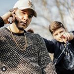 Profile Picture of David ist der King 👑💎 (@david_nine_fp) on Instagram