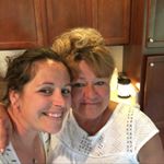 Profile Picture of Lisa Luff Jackson (@lisa.l.jackson1) on Instagram