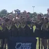 Profile Picture of jacob.blakemore1 (@jacob.blakemore1) on Tiktok