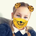 Profile Picture of Katiemerry (@katiemxxm) on Instagram