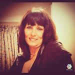 Profile Picture of Dana LeBlanc Harrod (@danaleblancharrod) on Instagram
