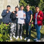 Profile Picture of Bryan Mendivil Sauceda (@mendivilsauceda) on Instagram