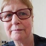 Profile Picture of Gwyneth Joyce Marsden (@gwynethjoycemarsden) on Instagram