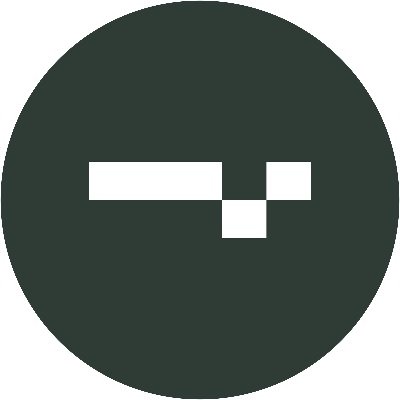 Profile Picture of Daniel Nolan Music (@nolan_music1) on Twitter
