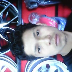 Profile Picture of Jose Gustavo Zegarra (@tavozp1722) on Twitter