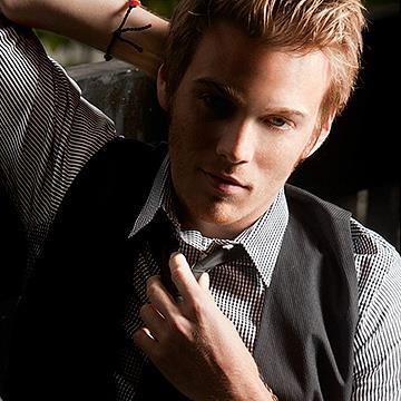 Derek Pierce - Twitter Profile Picture of Derek Pierce (@ProdigalMerit) on Twitter