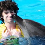 Profile Picture of Michael Teitelbaum (@t_michael11) on Instagram