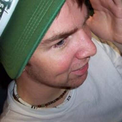 Profile Picture of Matt Mannix (@MathewMannix) on Twitter