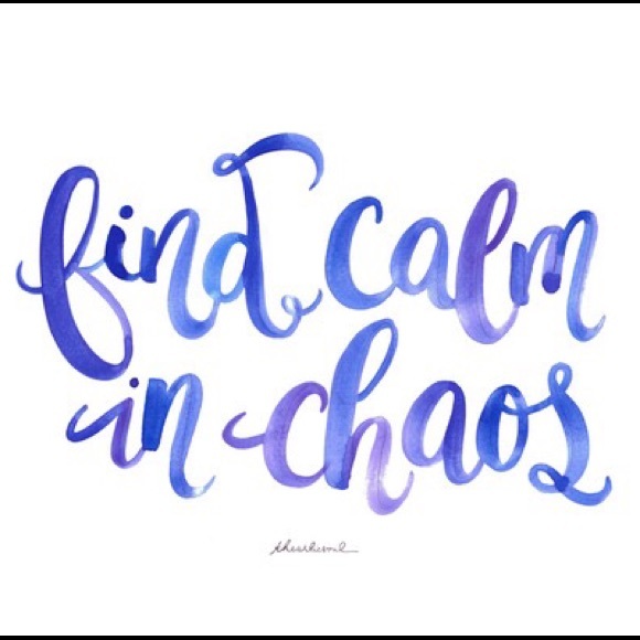 Profile Picture of Azhari Castro (@eminemss) on Poshmark