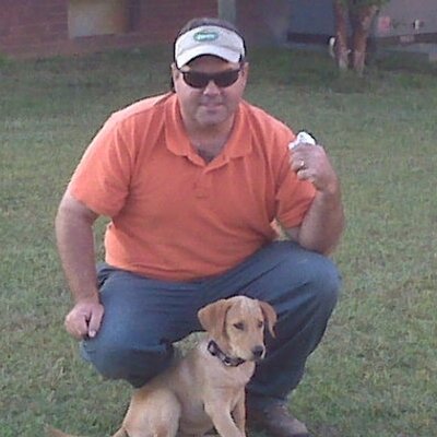 Profile Picture of Jay Moorer (@moorer_jay) on Twitter