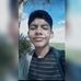 Profile Picture of Ivan Apodaca (@ivan.apodaca.589) on Facebook