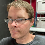 Profile Picture of Brice Knight (@BriceOKnightIII) on Youtube