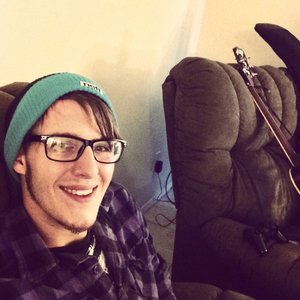 Profile Picture of Brandon Mckendrick (@brandonanthonymckendrick) on Myspace