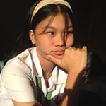 Profile Picture of g e n e v i e v e (@gene_estingor) on Instagram
