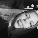 Profile Picture of michelle rudolph (@bin_mxchellx_) on Instagram