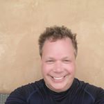Profile Picture of Nate Glissmeyer (@nateglissmeyer) on Instagram