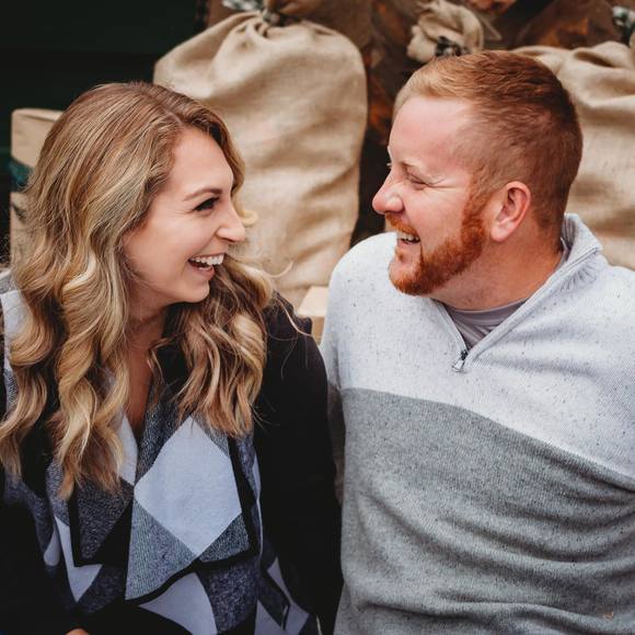 Profile Picture of Danielle Levasseur (@levasseurd) on Poshmark