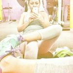 Profile Picture of Bertha Rosanita Betancourth (@bertha.betancourth) on Instagram