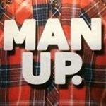 Profile Picture of Greg Mulkey (@mulkey.greg) on Instagram