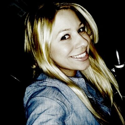 Profile Picture of Araceli Castillo (@CeliCastillo) on Twitter