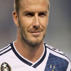 Profile Picture of Steven Koh (@stevenkoh14) on Twitter