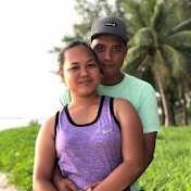 Profile Picture of Peter Mendiola (@petermendiola5735) on Youtube