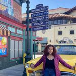 Profile Picture of Claudia Pichardo (@c.pichardo13) on Instagram