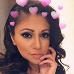 Profile Picture of Norma Roldan (@norma.roldan.33) on Instagram