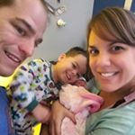 Michael Leedecke - Instagram Profile Picture of Michael Leedecke (@mleedecke1250) on Instagram