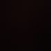 Profile Picture of John Zachos (@john.zachos.92) on Facebook